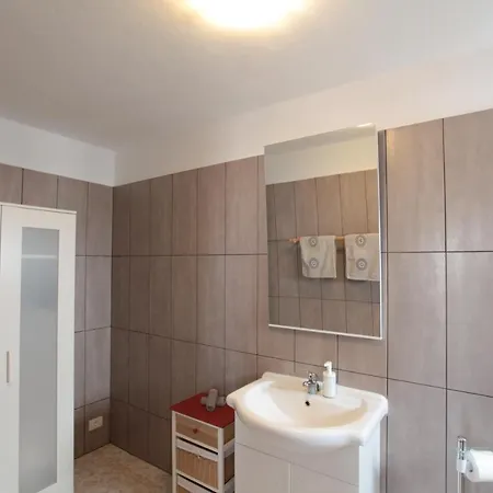 Appartement Cielo Y Mar à Puntallana Extérieur photo