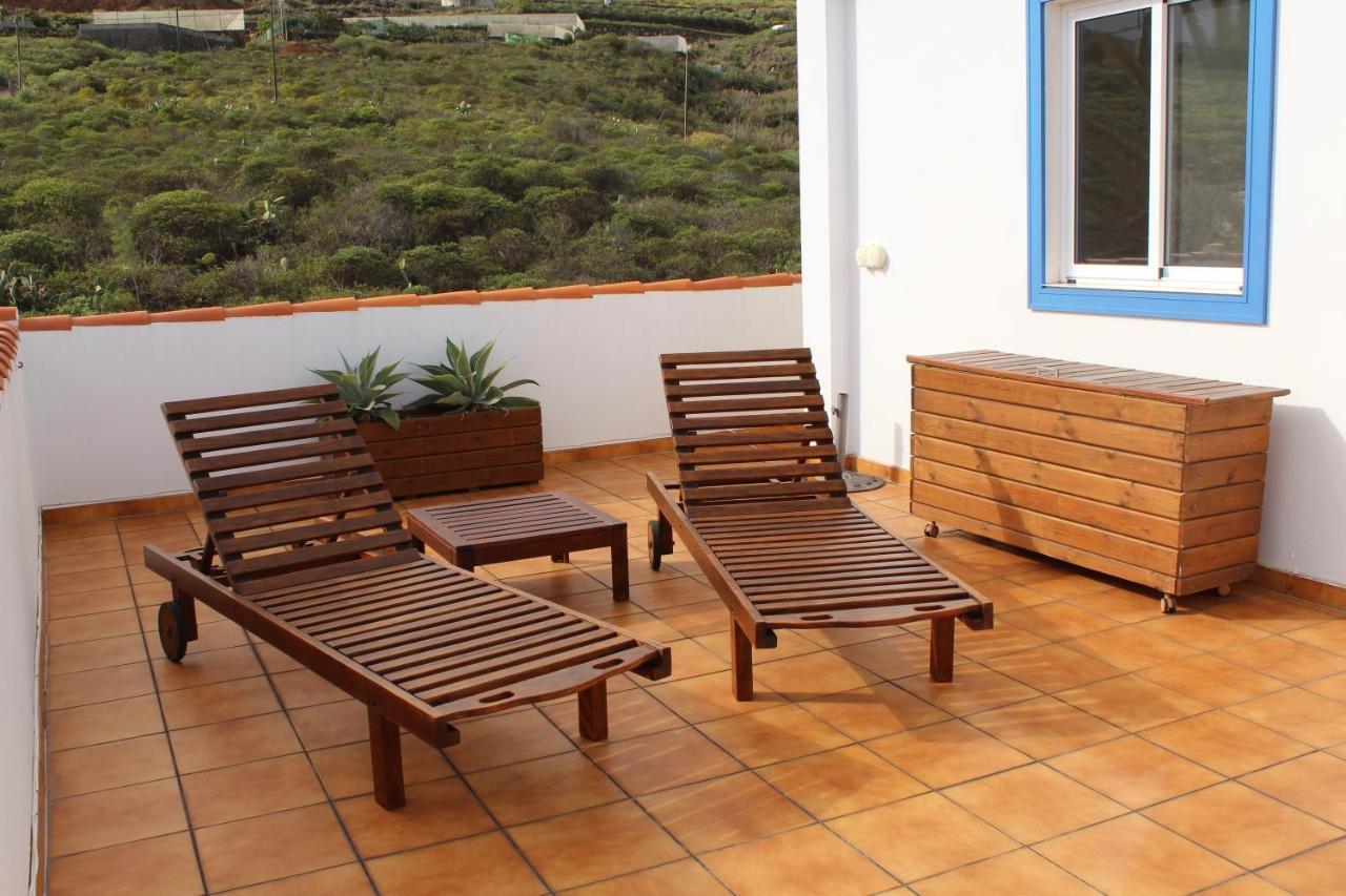 Cielo Y Mar Apartment